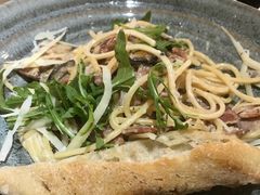-Country Lane咖啡·意粉(荔园新天地店)