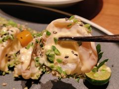 -喜鼎海胆水饺(东港店)