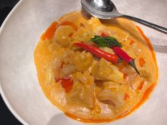 -杭州临平万丽酒店·万丽轩中餐厅