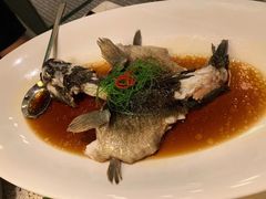 -海味观(老西门店)