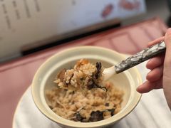 -鳥喜Toriki怀石烧鸟料理