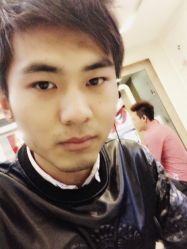 丽锦美容美发(田村店)-LJOY丽锦造型·烫发染发