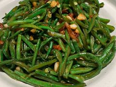 -小菜园新徽菜(芜湖镜湖苏宁店)
