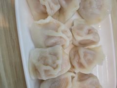 -一蚝一贝海鲜特色餐厅(万象城店)