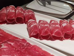 -海底捞火锅(番禺广场店)