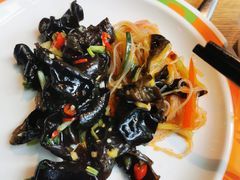 -比格比萨自助(德思勤四季汇店)