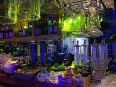 -时光码头民谣公社