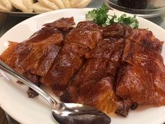 -西贡渔港