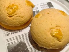 -蝴蝶里·粤菜·点心(滨江龙湖店)
