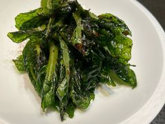 -临江宴(陆家嘴店)