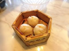-陶陶居酒家(海岸城店)