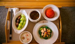 -东方幸福国际母婴月子会所(沙湾公园店)