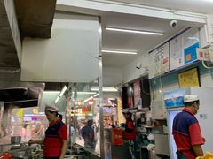 -银记肠粉店(北京路店)