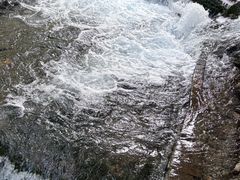 -水磨沟公园