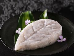 -海底捞火锅(公益西桥店)