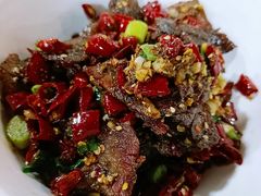 -张氏父子常德肠子馆(红星总店)
