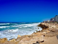 -Hayam Hasini Chinese Restaurant 东海中餐厅 הים הסיני