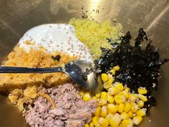 -韩象烤肉·韩国料理(市南麦凯乐旗舰店)