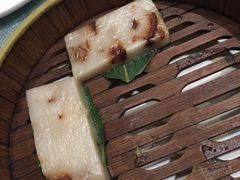 -道道鲜·崇明私房菜(五角场店)