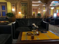 -松赞拉萨林卡酒店