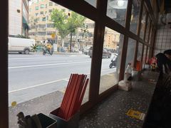 -赣南粉局·江西小炒·锅气炒粉(人民广场店)