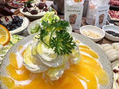 -义乌之心城市生活广场