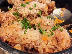 -羊门客在·烤盐池滩羊·川菜