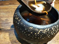 -雀舞云南菜(乐客城店)