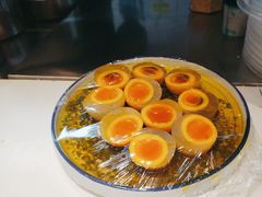 -大厨小味·民间川菜(八里庄店)