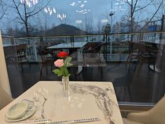 -宝荣鱼馆·临湖之宴(千岛湖店)
