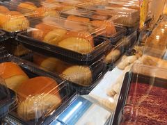 -東更道点心行(文化东路店)