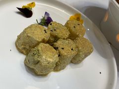 -到家尝北京菜(西坝河店)