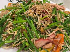 -稻香酒家·35年老字号(侨光店)