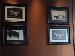 -阿明小菜·海鲜·上海菜(浦建路店)