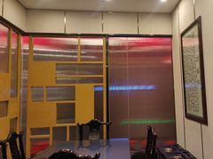 -新侗家食府(蟠桃宫店)