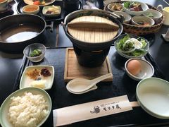 -モリタ屋(JR京都伊势丹店)