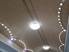 -安立路(地铁站)