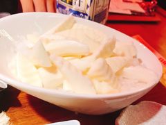 -红花椒火锅(泰州万达店)
