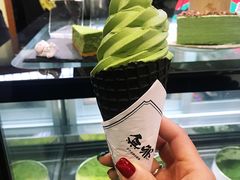 -無邪日式甜品(世博源店)