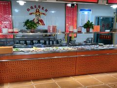 -闫家粥铺(东盛大街店)