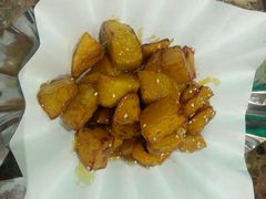 android_upload_pic-北疆饭店(吴江店)
