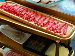 -鱼豆吉·豆浆鱼火锅(宜昌万达店)