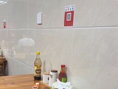 -壹煲口福煲仔饭(中山路店)
