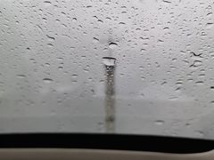 -黄浦江游览快线(金陵东路码头)