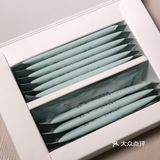 像果冻一样的谷雨面膜