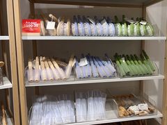 -oce(熙地港购物中心店)