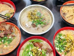 -超记粉店(阜民店)