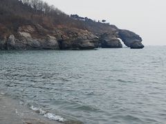 -大连金石滩国家旅游度假区