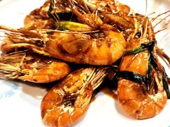 -老弄堂菜馆·老底子杭帮味(鼓楼店)