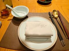 -新荣记(西溪湿地店)